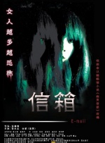 av一区二区三区在线观看